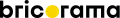 Logo depuis 2021.