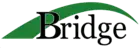 logo de Bridge (studio)