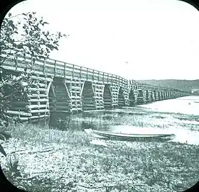 Westfield (Nouveau-Brunswick)