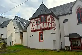 Briedern