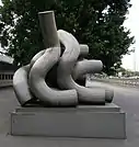 Begegnungen (1978/79), Berlin
