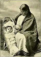 1907