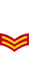 Caporal