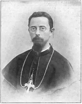 Image illustrative de l’article Brice Meuleman