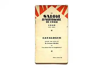 1930