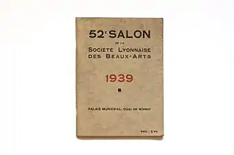 1939
