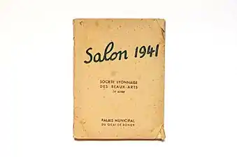 1941