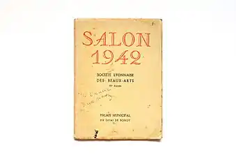 1942