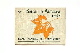 1963