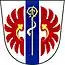 Blason de Brodeslavy