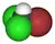 Bromodichlorométhane