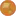 Médaille de bronze, Pacifique Asie