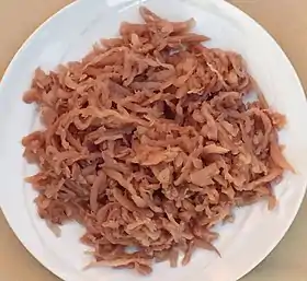 Image illustrative de l’article Brovada