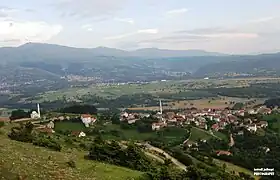 Brut (Prizren)