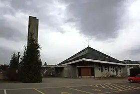 Brünisried
