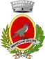 Blason de Brunello