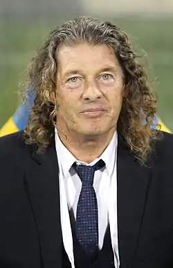 Image illustrative de l’article Bruno Metsu