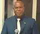 Image illustrative de l’article Vice-président de la république du Suriname