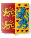 Othon III de Brunswick-Harbourg