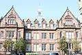Bruntsfield Primary
