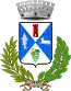 Blason de Brusimpiano