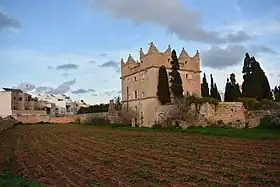 Bubagra