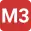 Ligne M3 du métro de Bucarest