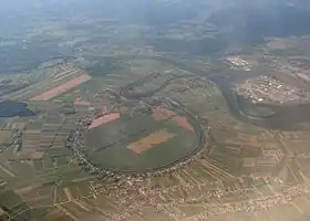 Topolovac