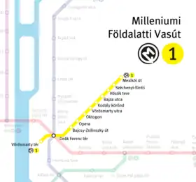 Voir l'illustration.