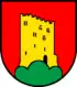 Blason de Büsserach