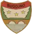 Blason de Bugojno