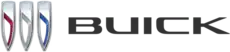logo de Buick