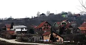 Bukovče (Jagodina)