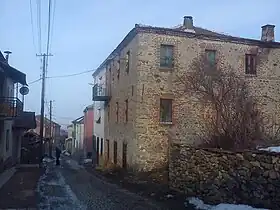 Boukovo (Bitola)