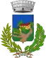 Blason de Bulgarograsso