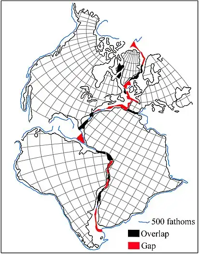 voir la légende ci-après