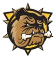 Logo depuis 2016/17