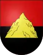 Blason de Bullet