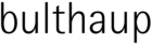 logo de Bulthaup