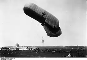 Image illustrative de l’article Parseval-Sigsfeld