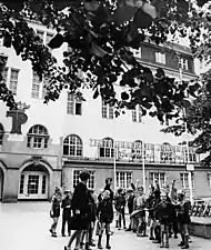 En 1969