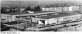 Centre d'approvisionnement (1972)