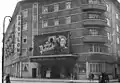 Le cinéma en 1949.