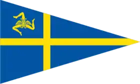 Guidon
