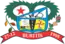 Blason de Buritis