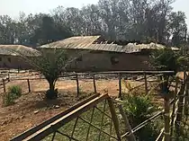 Alindao