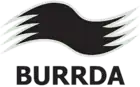 logo de Burrda Sport