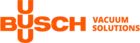 logo de Busch Vacuum Solutions