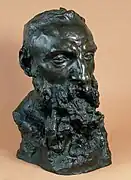 Musée des Beaux-Arts de la ville de Paris