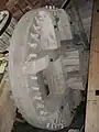 Détail